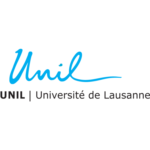 UniL