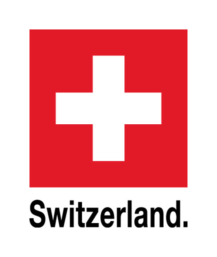 Presence Switzerland