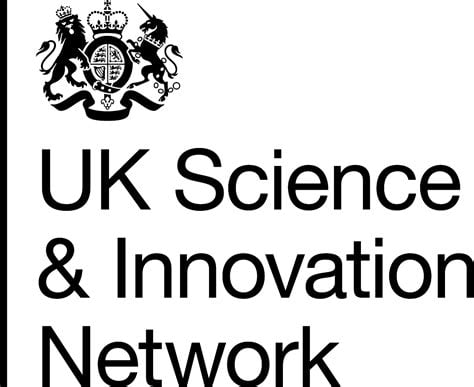 UK Science and Innovation Network