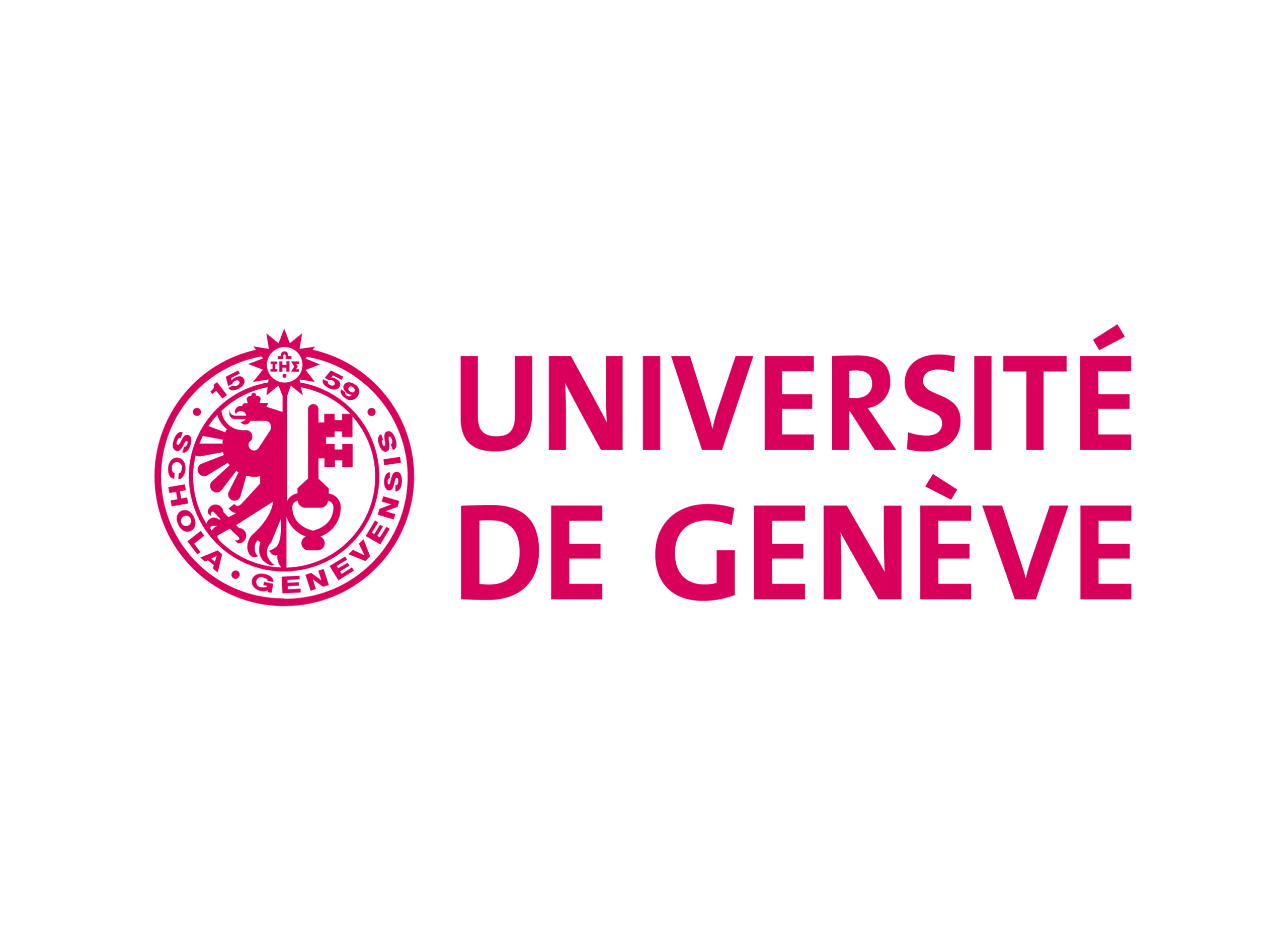 University of Geneva