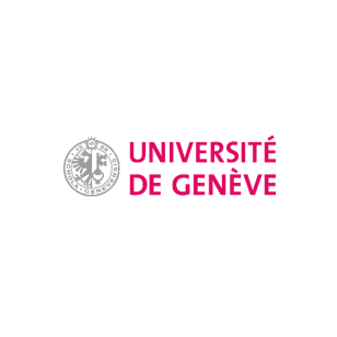 University of Geneva