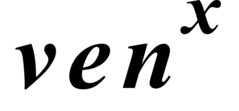 ven^x