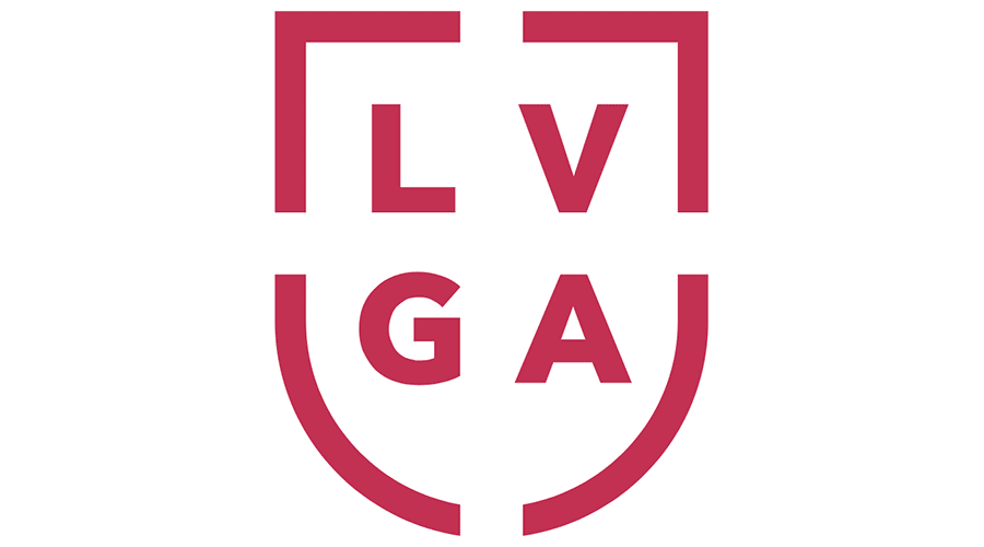 Culture Division of the City of Lugano