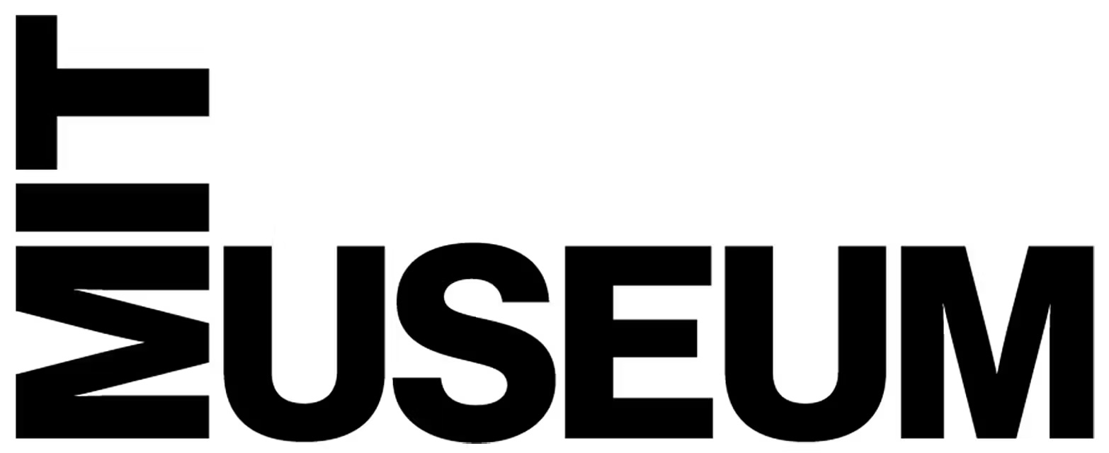 MIT Museum