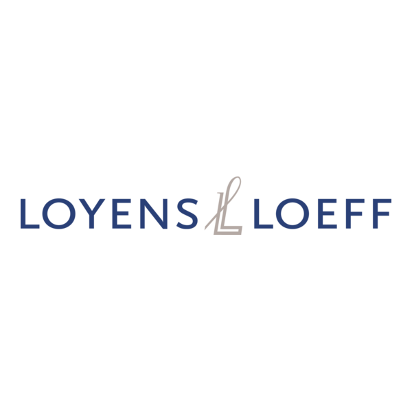 Loyens & Loeff