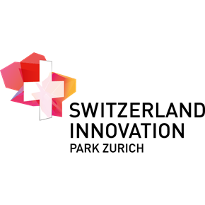 Switzerland Innovation Park Zurich