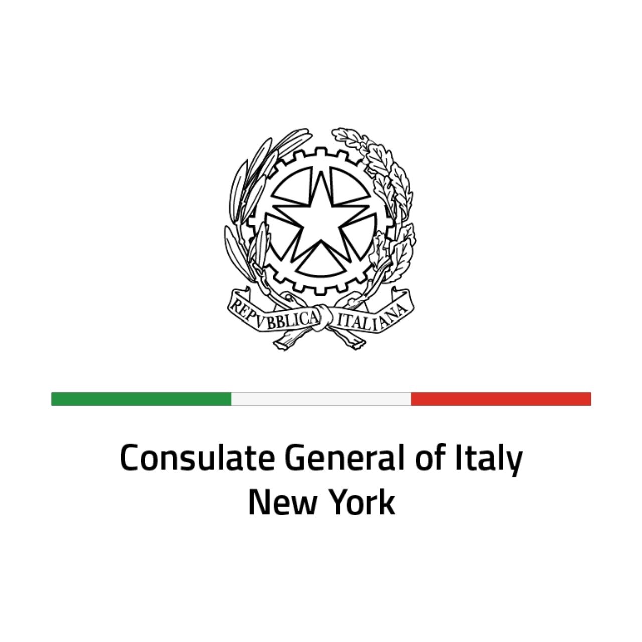 Consulate General of Italy in New York