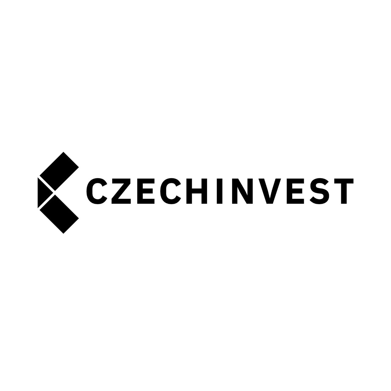 Czech Invest