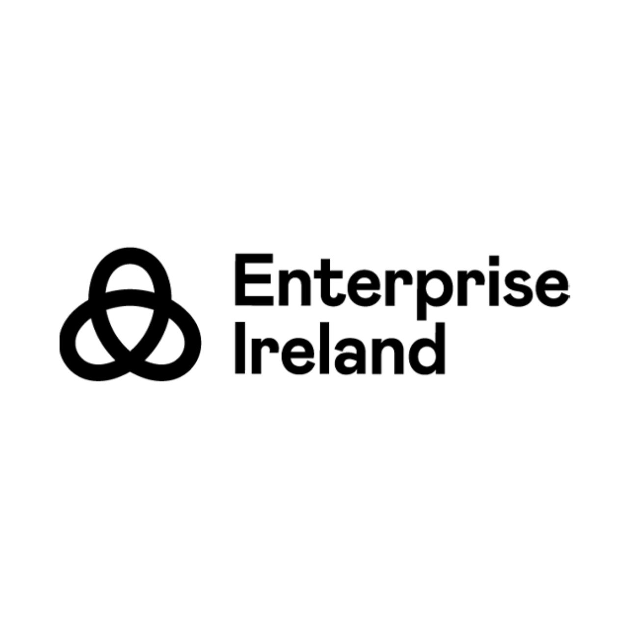 Enterprise Ireland