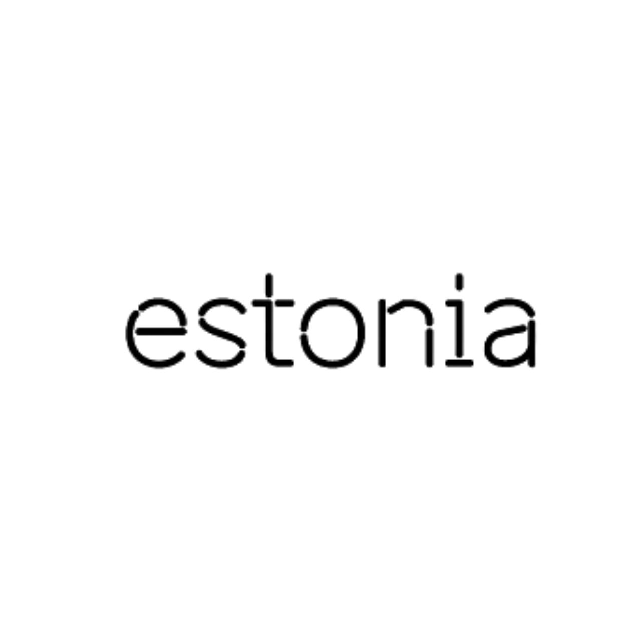 Estonia