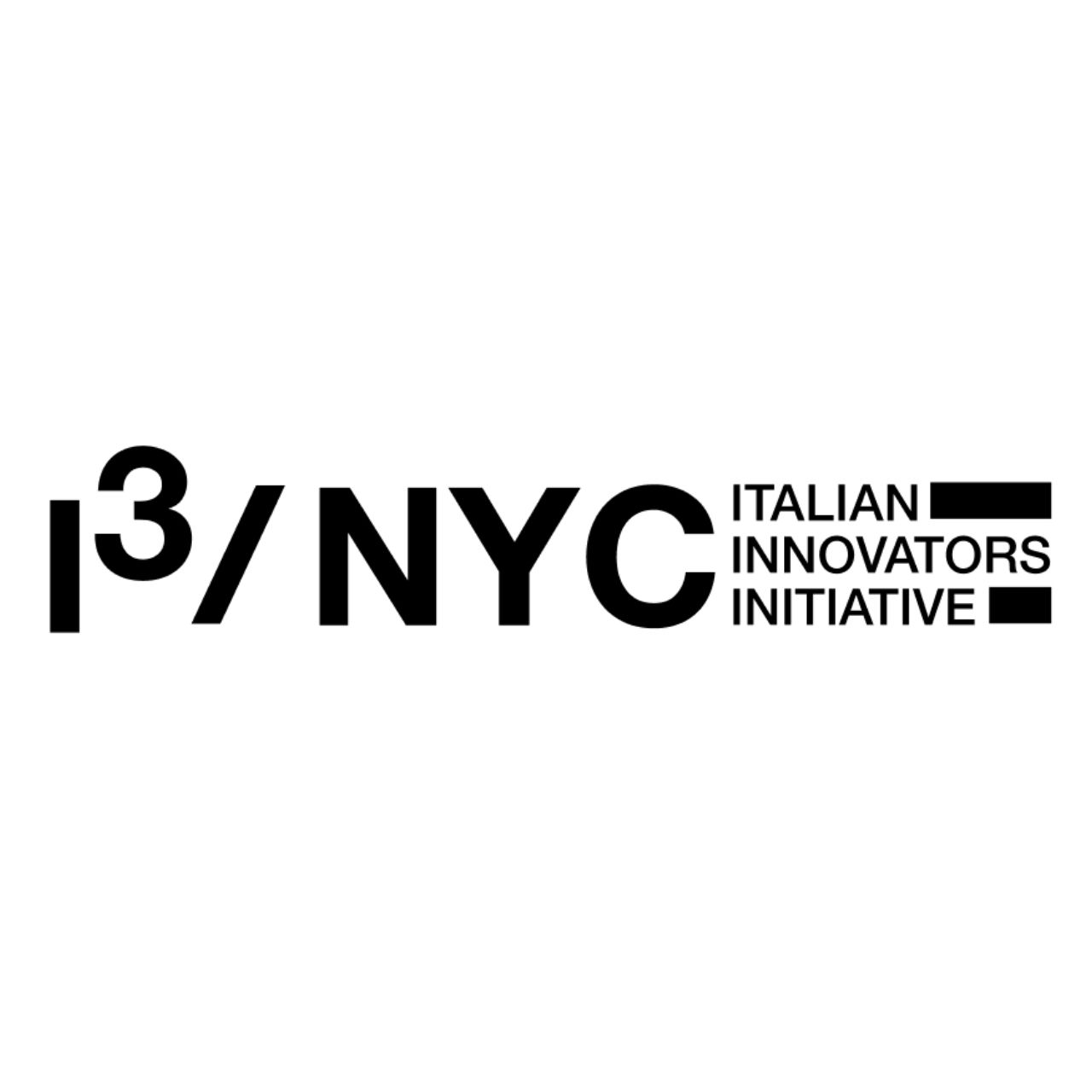 Italian Innovators Initiative