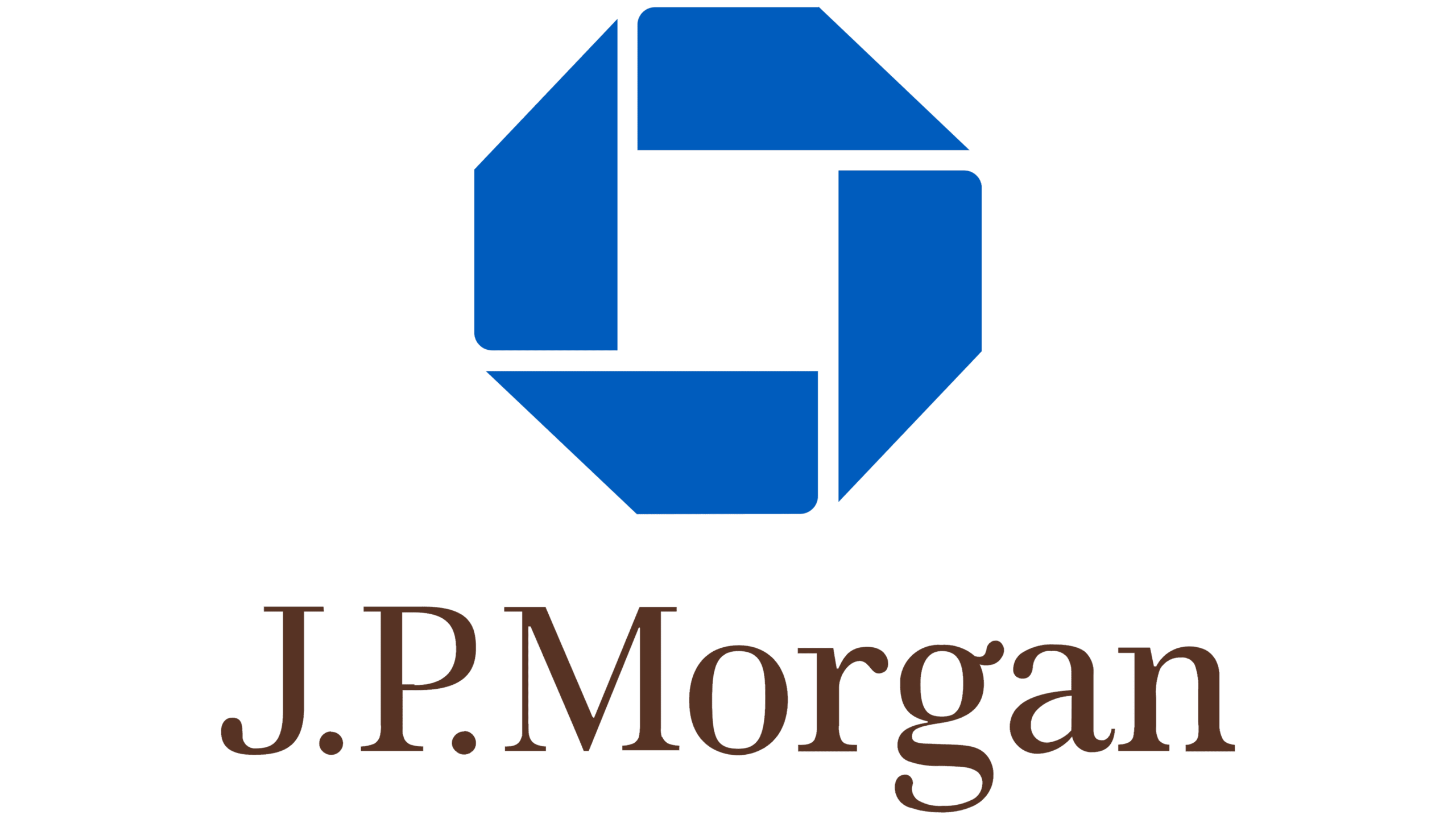 J.P.Morgan