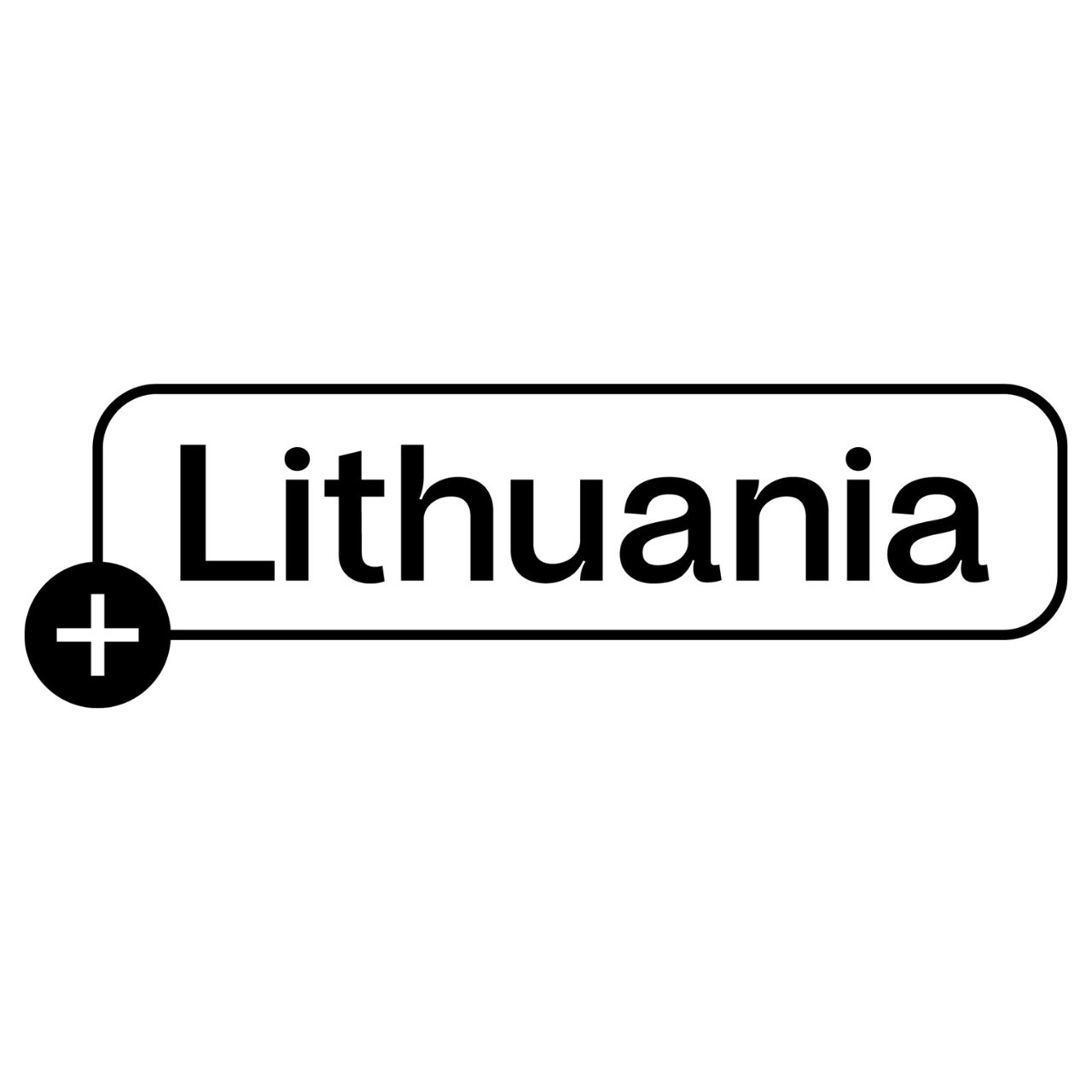 Lithuania