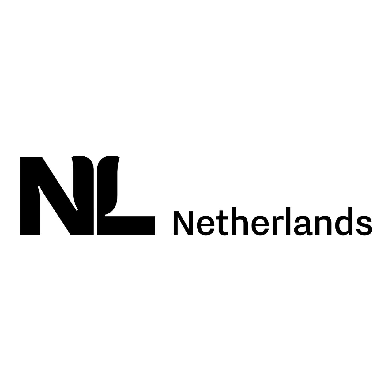 Netherlands