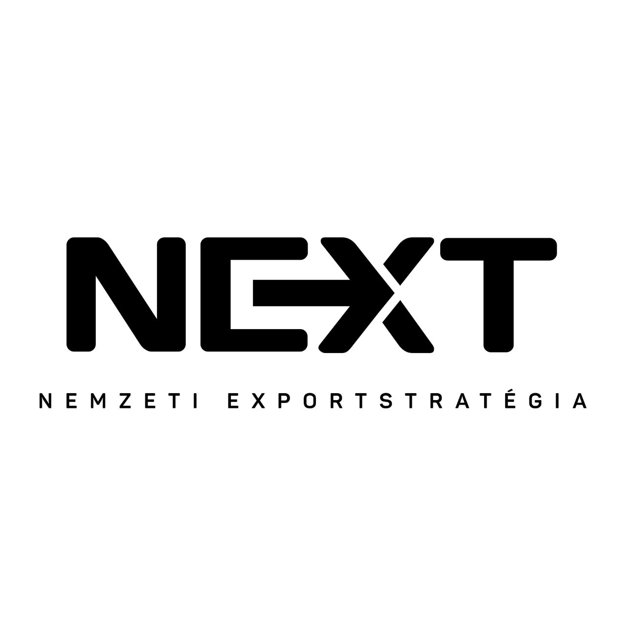 Next 