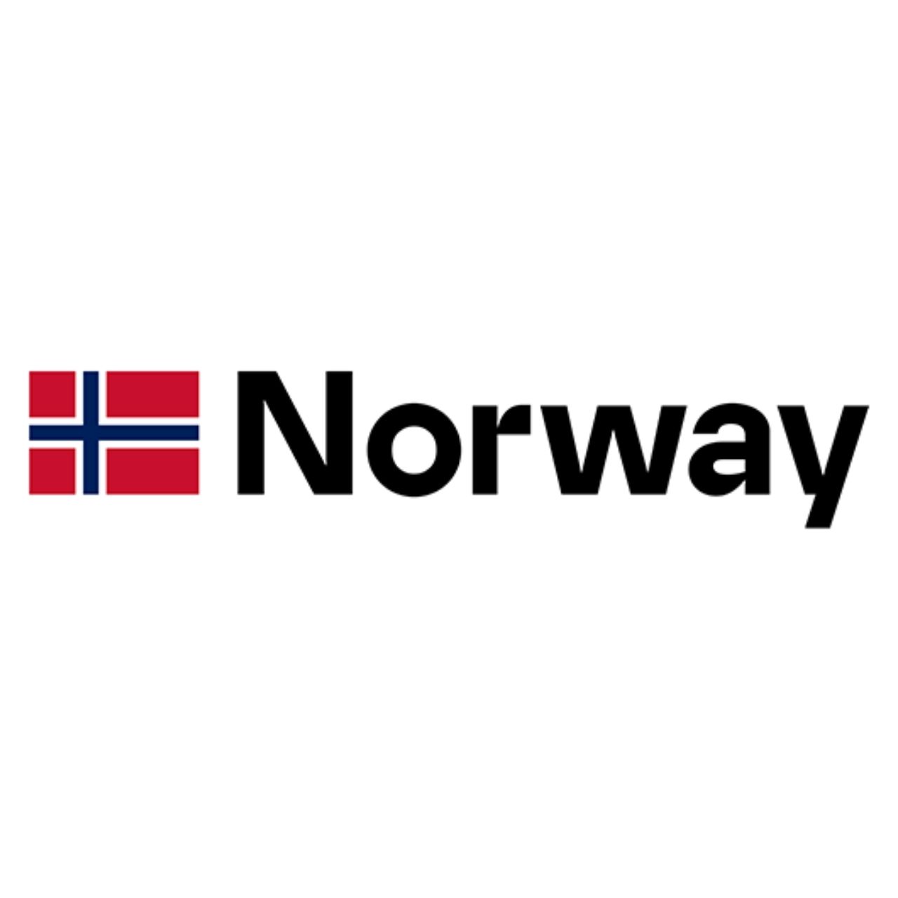 Norway