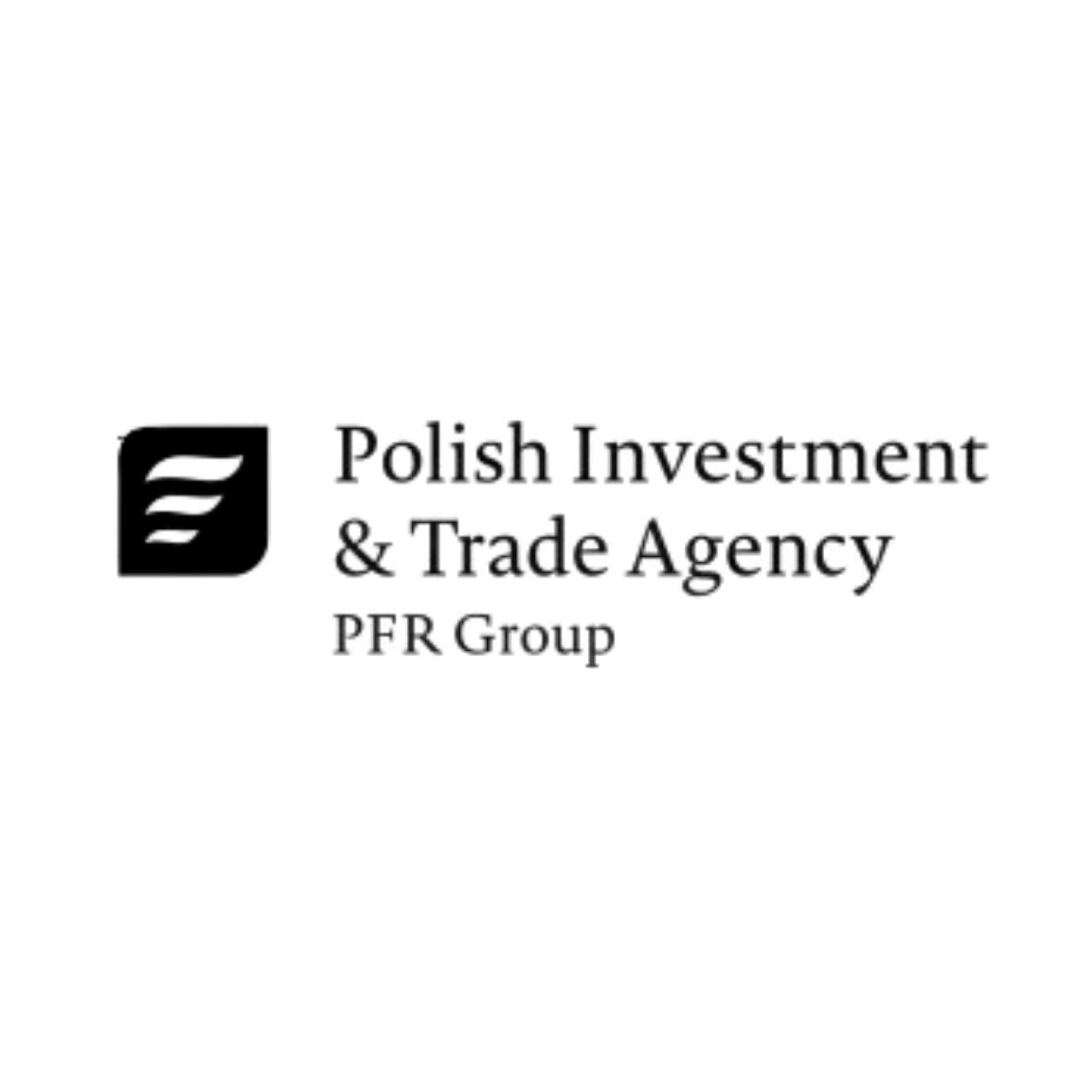 Polish Investment & Trade Agency