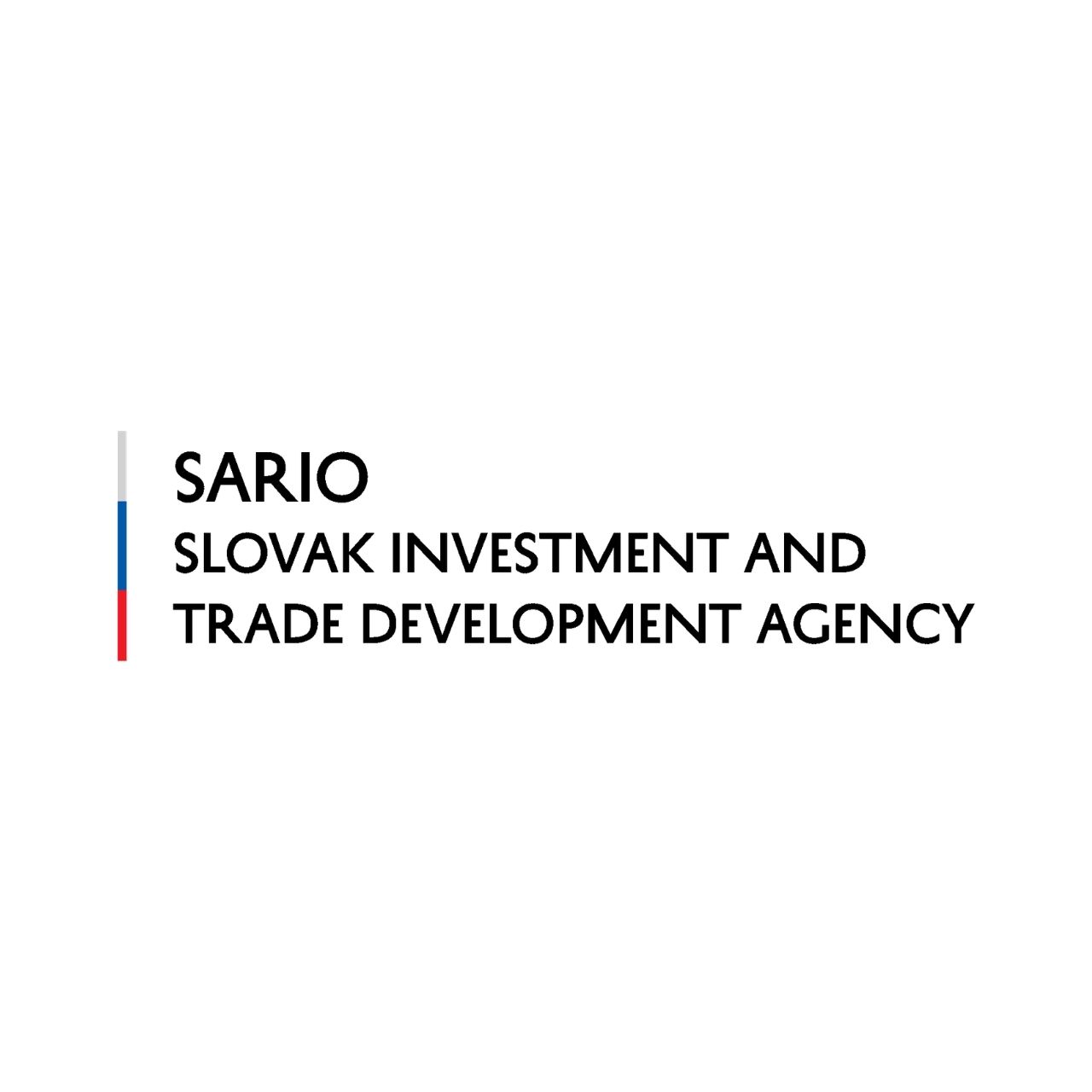 SARIO