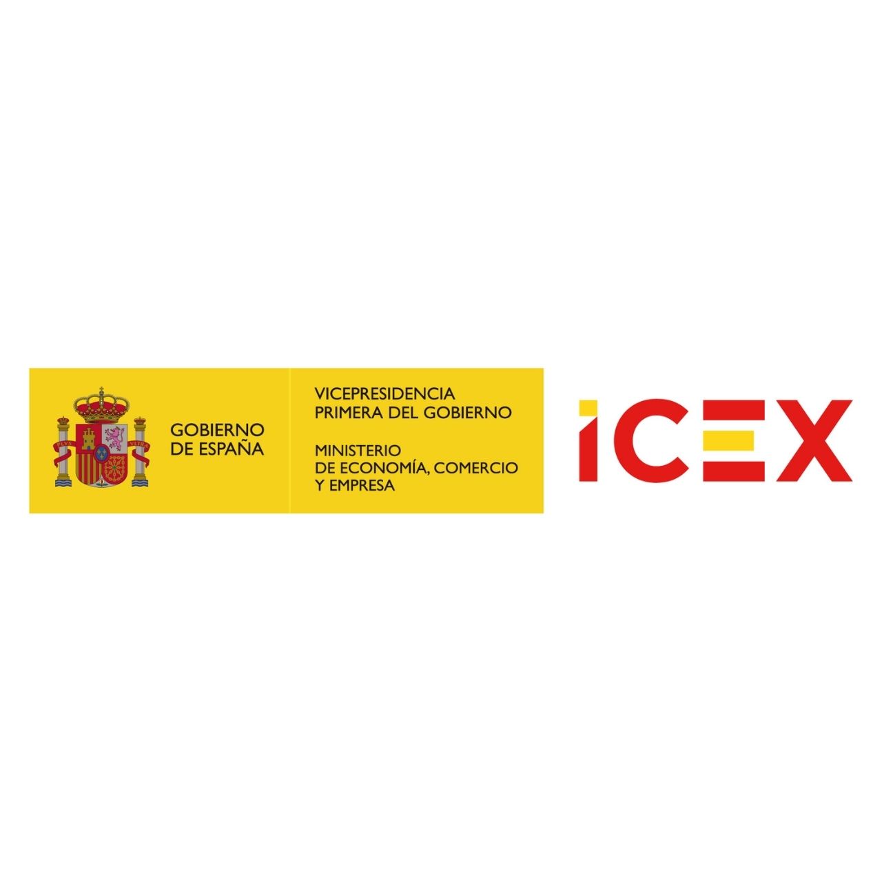 Spanish Consulate