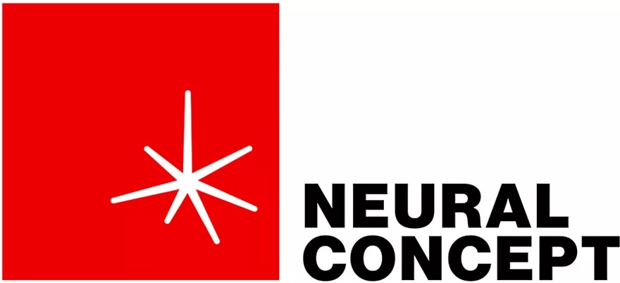 Neural Concept