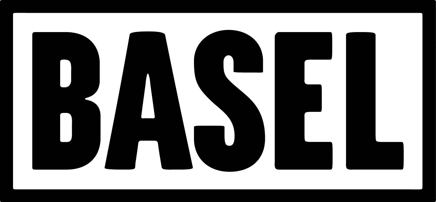 Canton of Basel-City