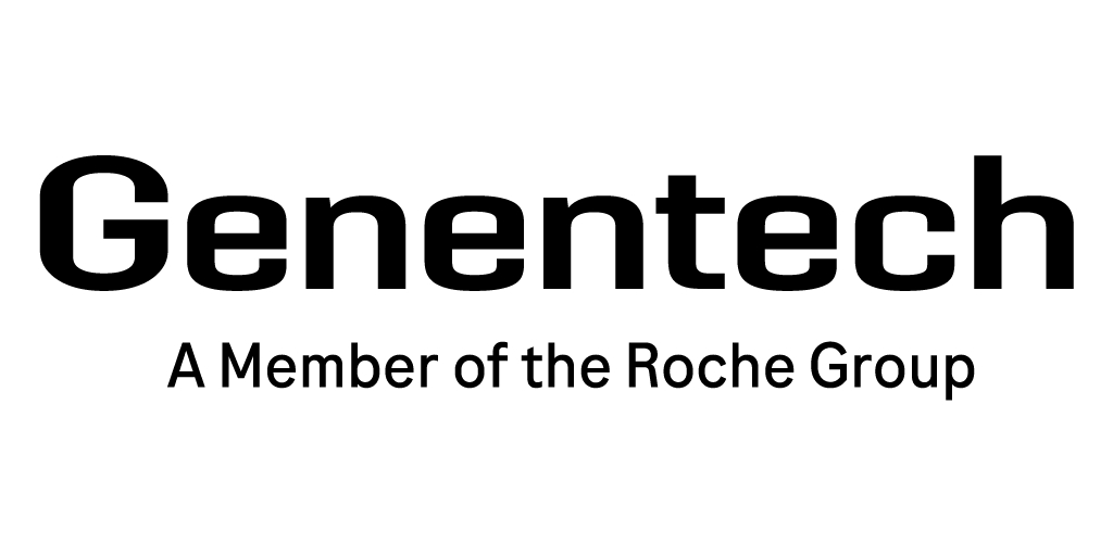 Genentech