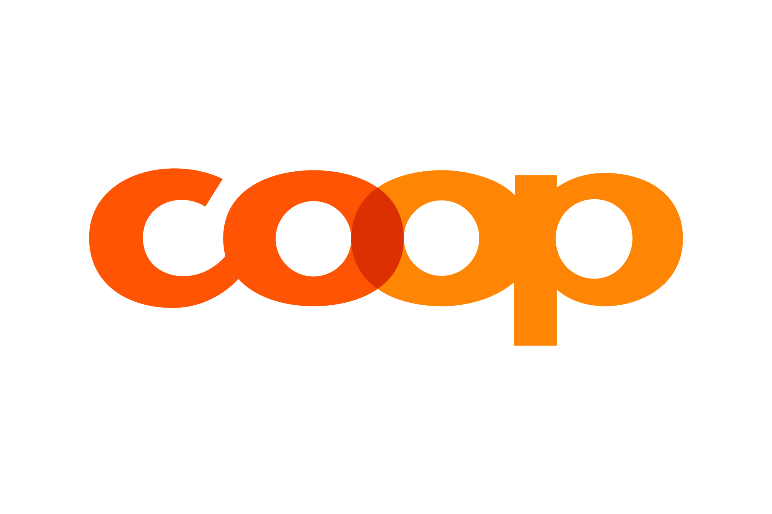 Coop