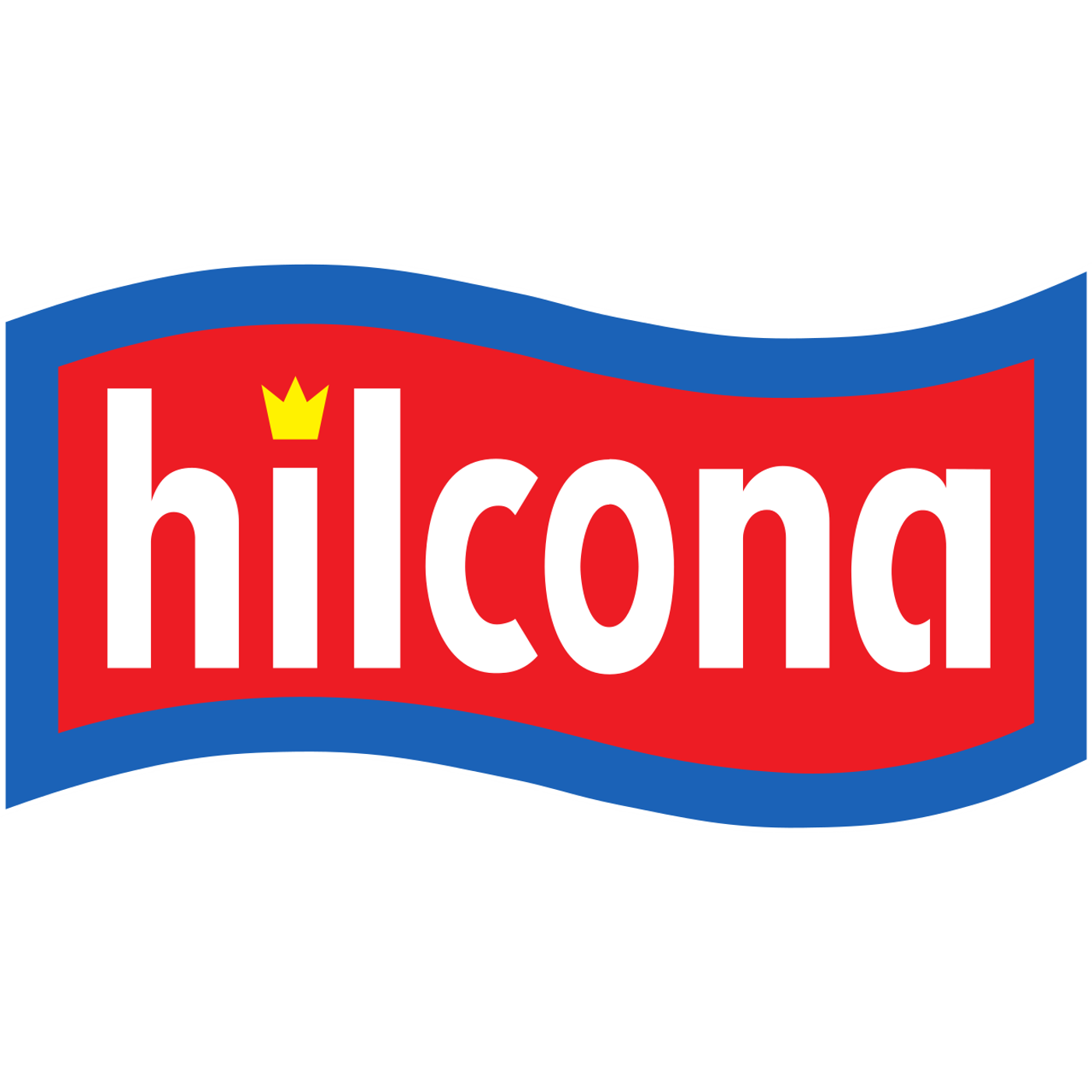 Hilcona