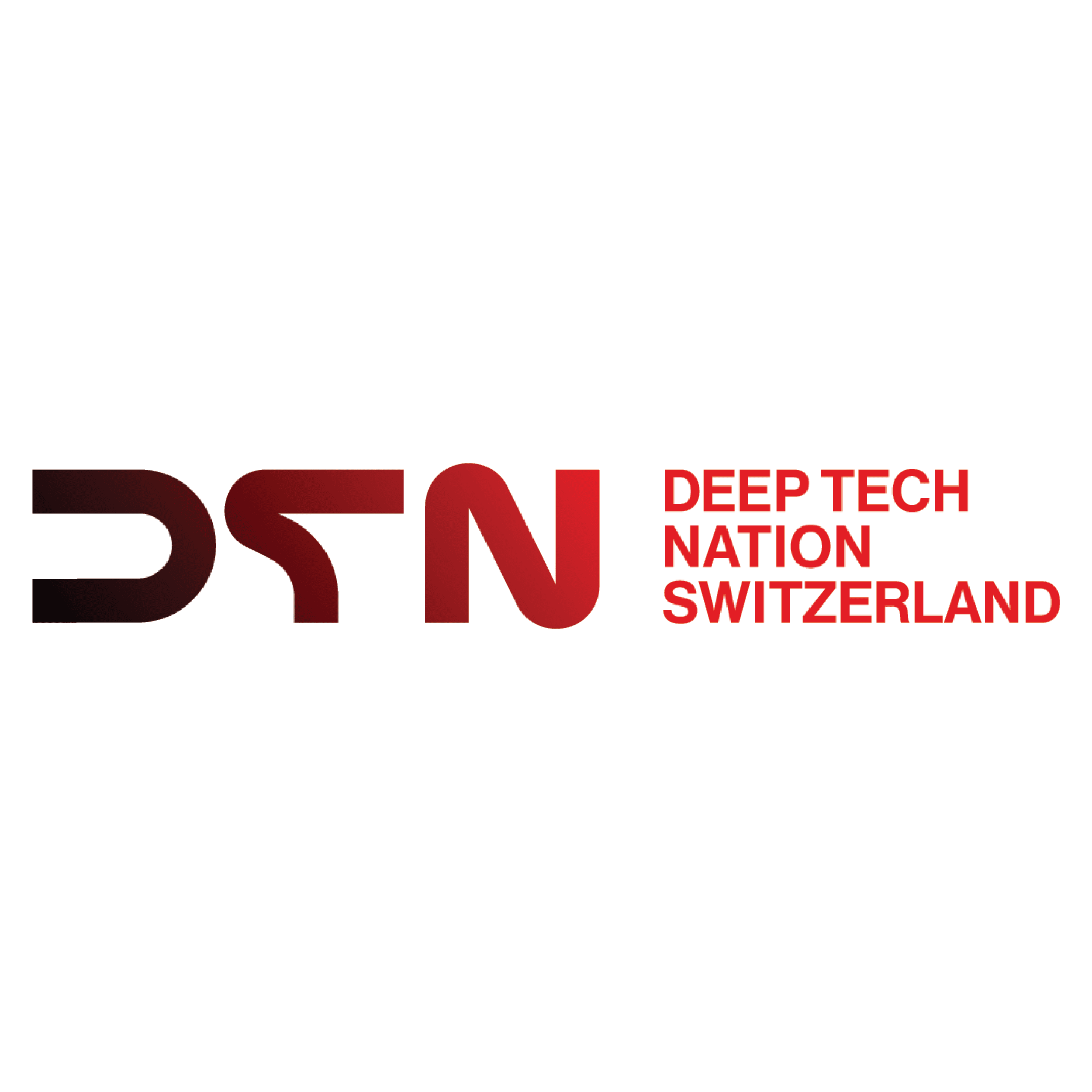 Swiss Deeptech Nation