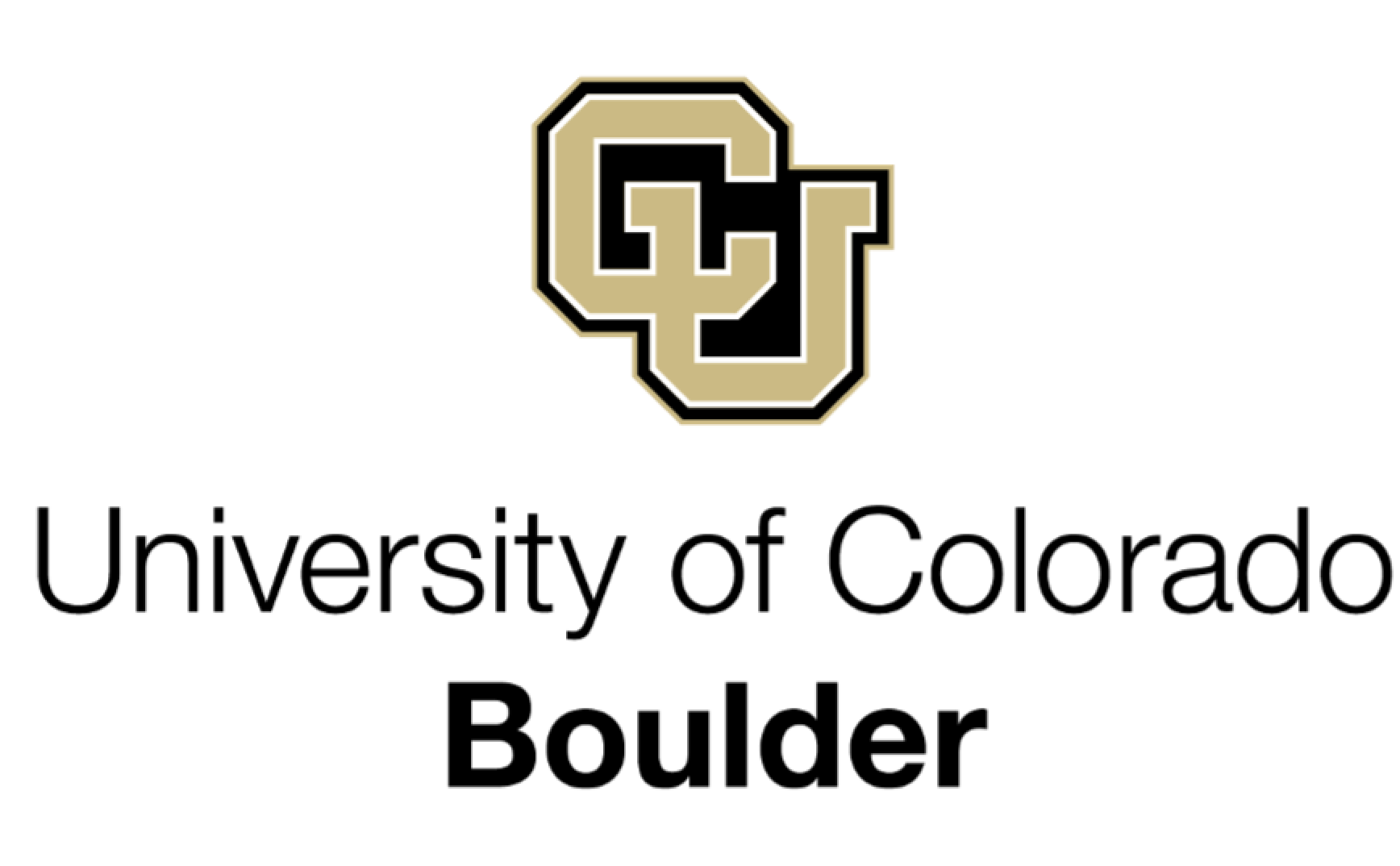Better Planet Laboratory at the University of Colorado Boulder