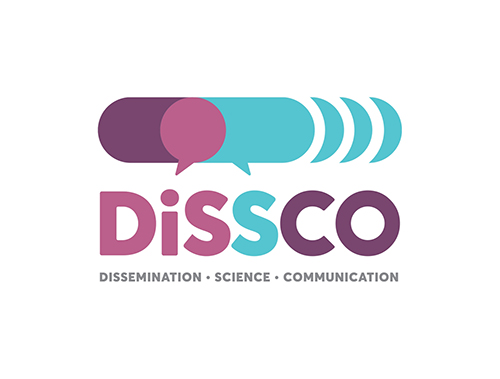 DISSCO