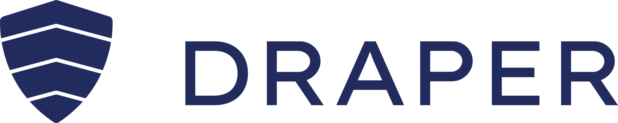 Draper Associates