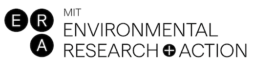 MIT ERA