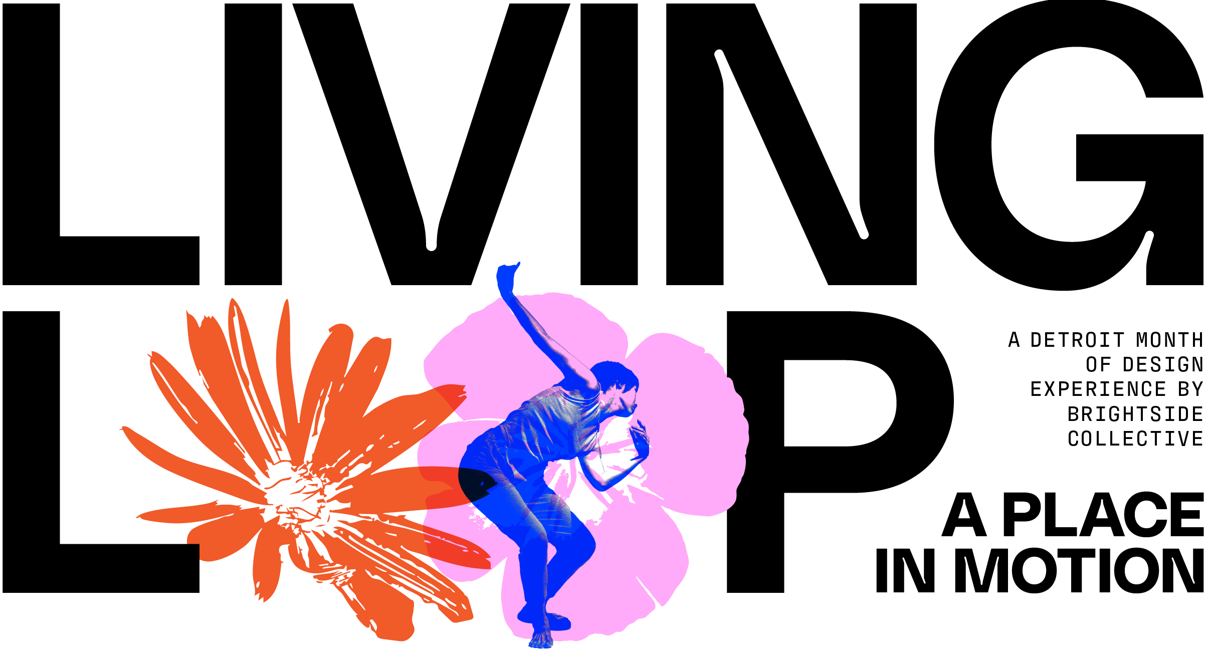 Living Loop