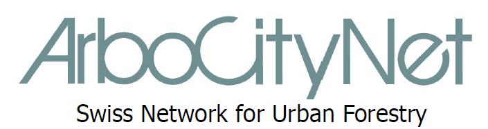 ArboCityNet