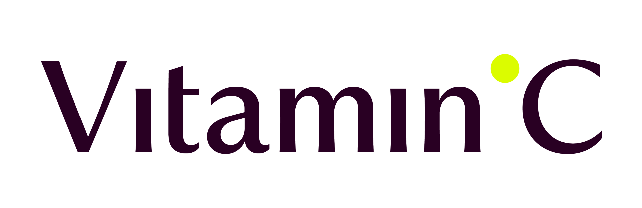 Vitamin°C