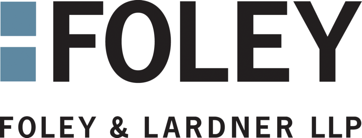 Foley & Lardner, LLP