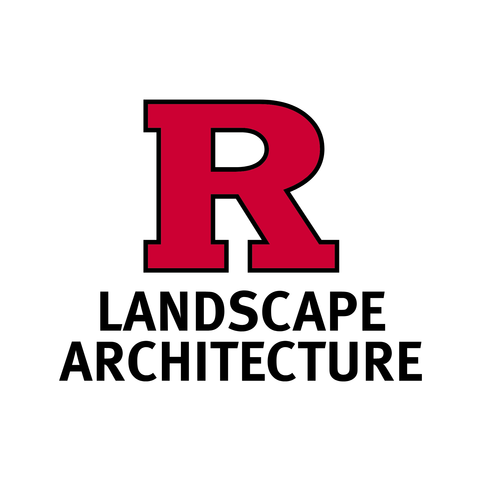 Rutgers University