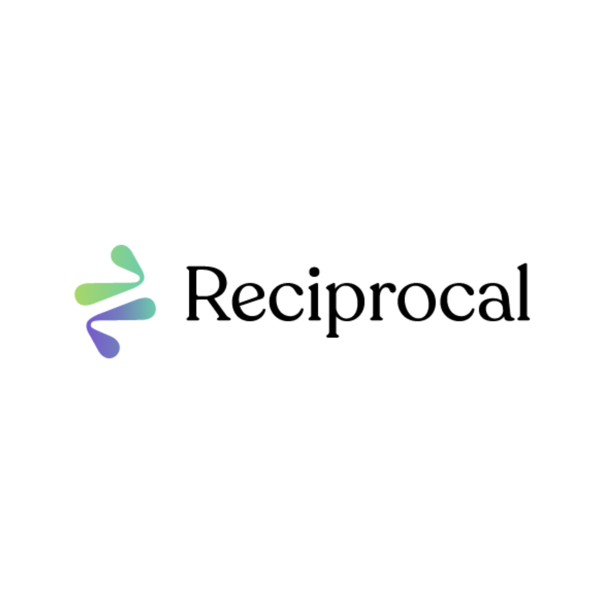Reciprocal