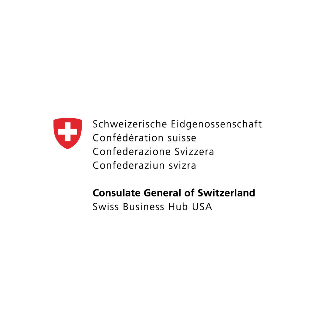 Swiss Business Hub USA
