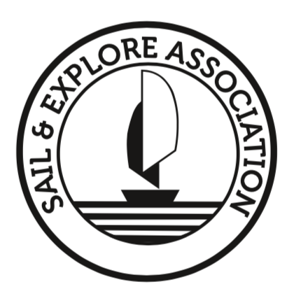 Sail & Explore Association