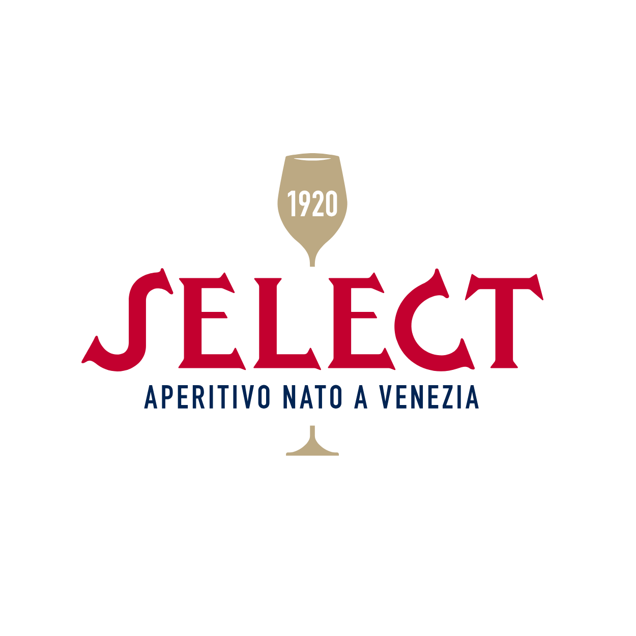 Select Aperitivo
