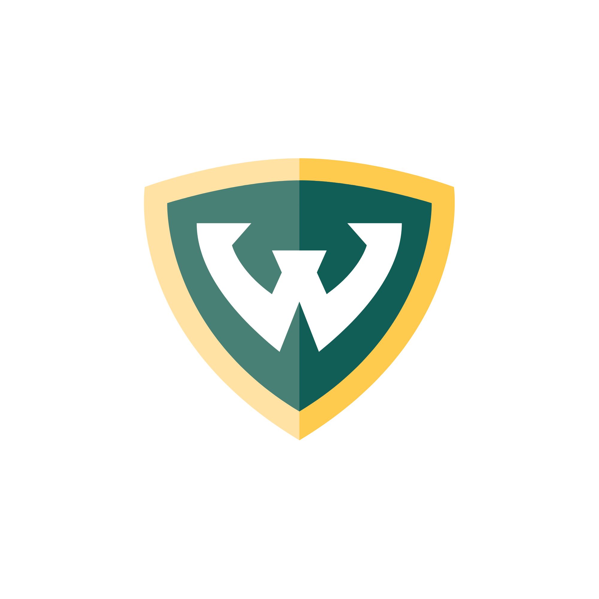 Wayne State University