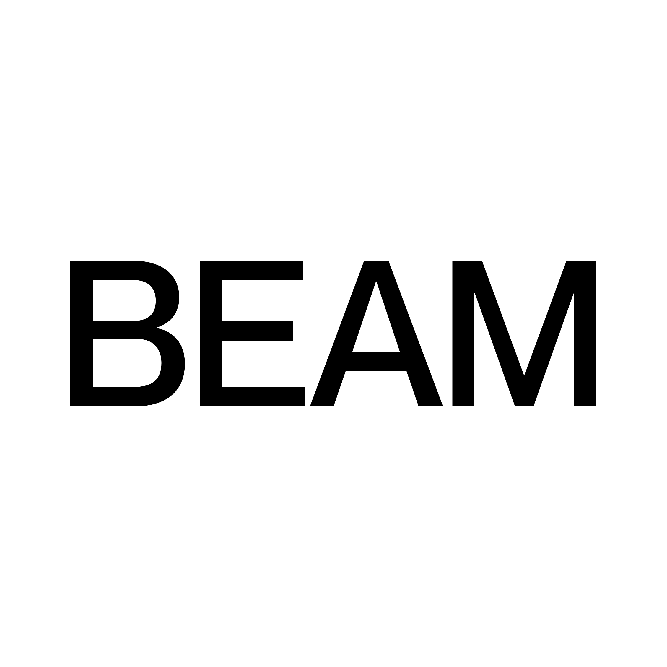 BEAM