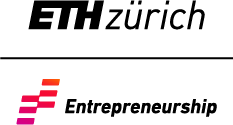 ETH Zurich Entrepreneurship