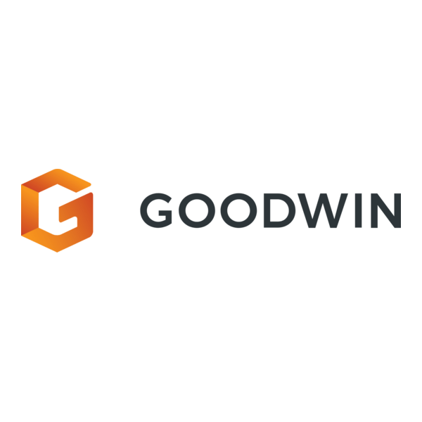 Goodwin Procter