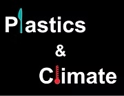 The Plastics & Climate Project