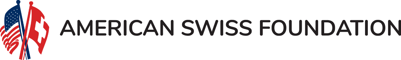 American Swiss Foundation