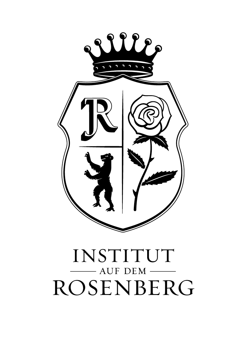 Institute auf dem Rosenberg