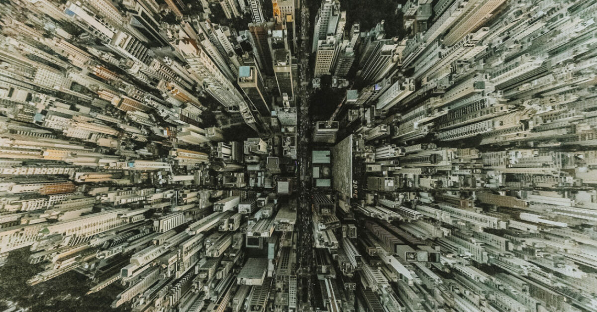 Urban Living and Covid-19: Impacts on Architecture and the future of ...